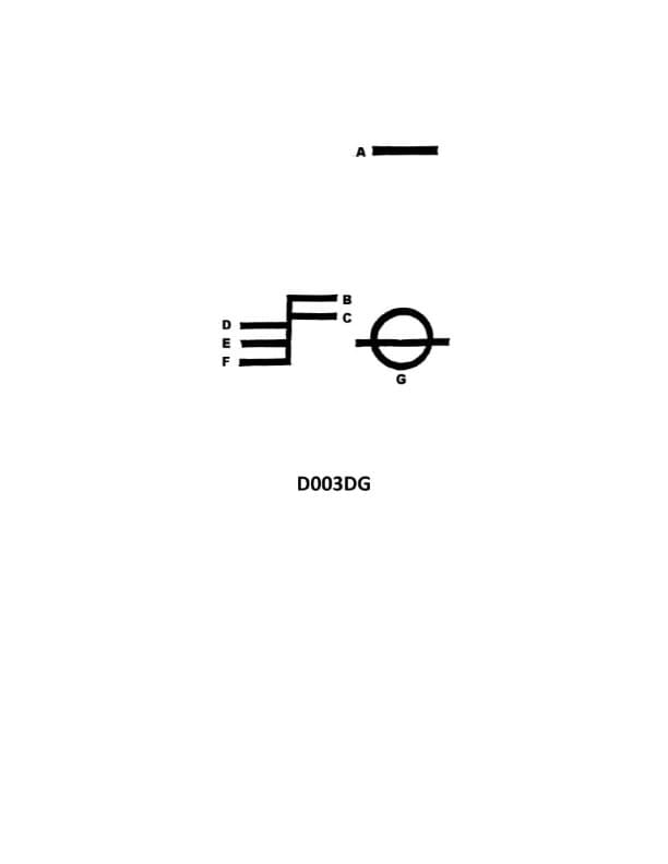 Diagram for question 2273