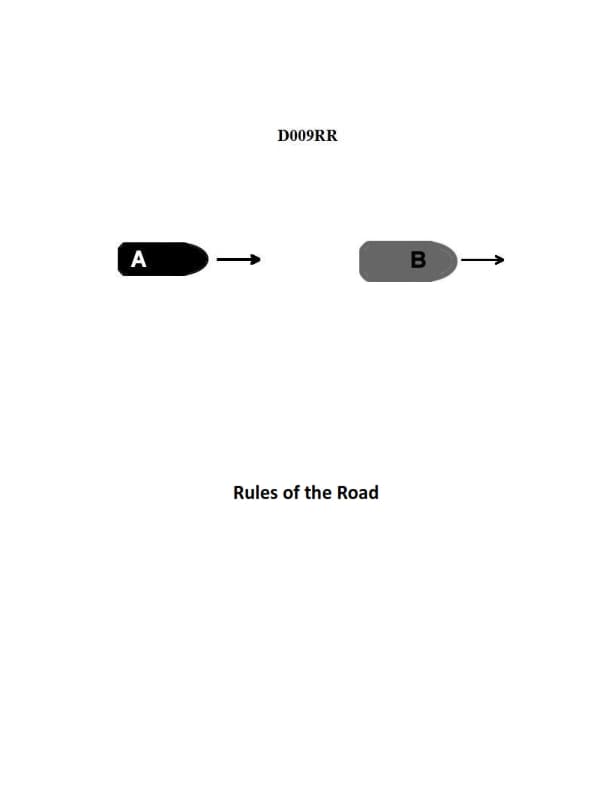 Diagram for question 195