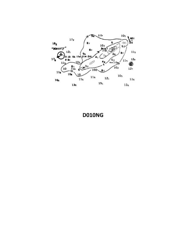 Diagram for question 263