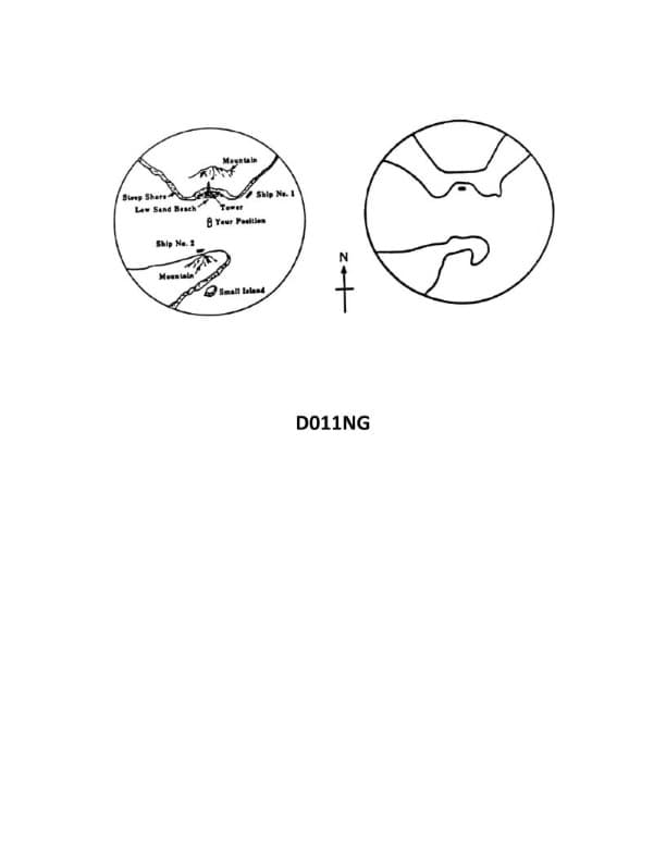 Diagram for question 881