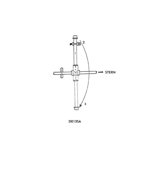 Diagram for question 1295