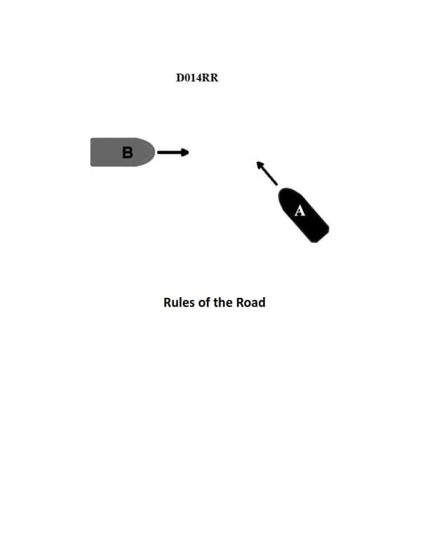 Diagram for question 271