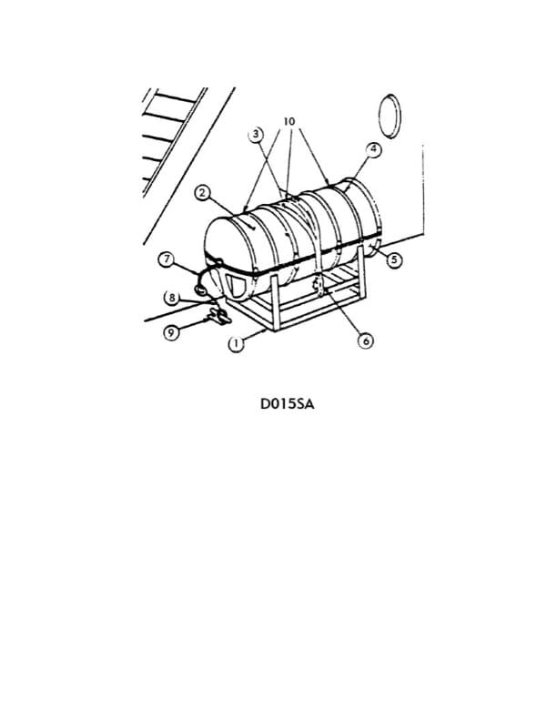 Diagram for question 1126