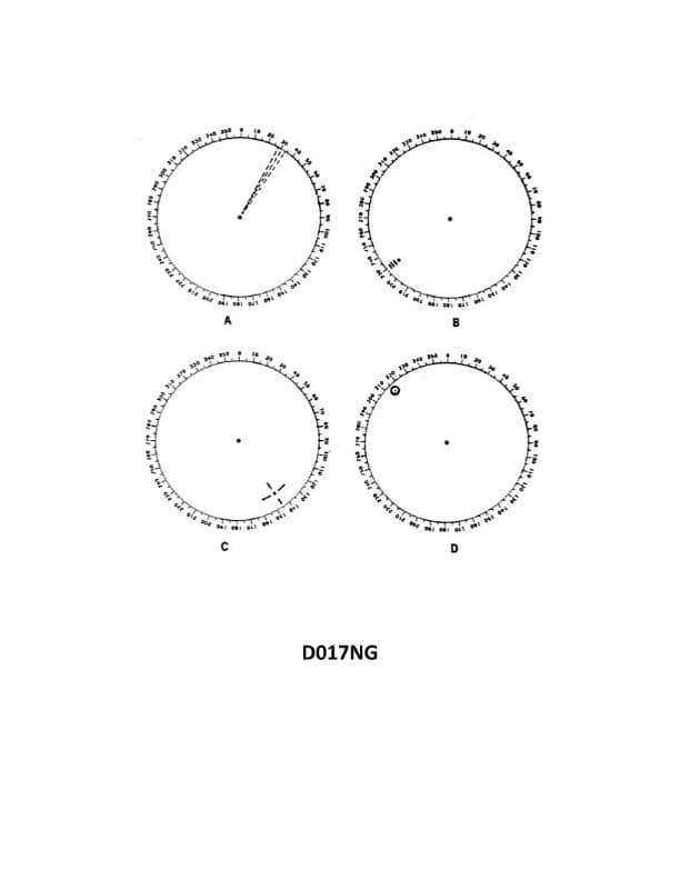 Diagram for question 727