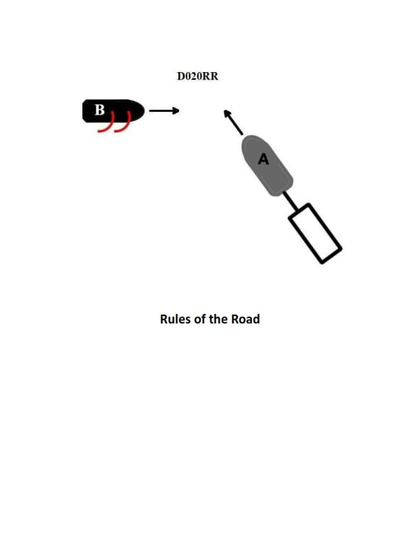 Diagram for question 275