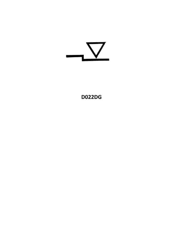 Diagram for question 2298