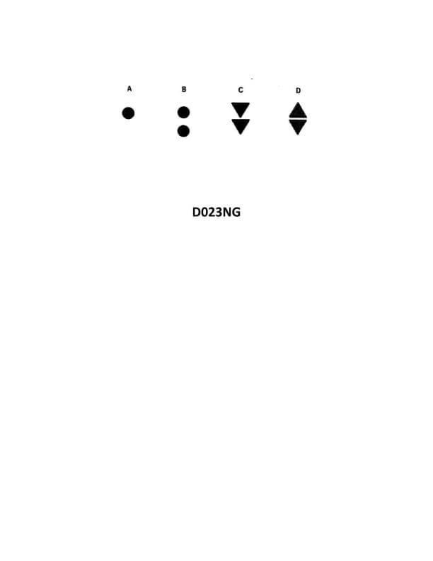 Diagram for question 40