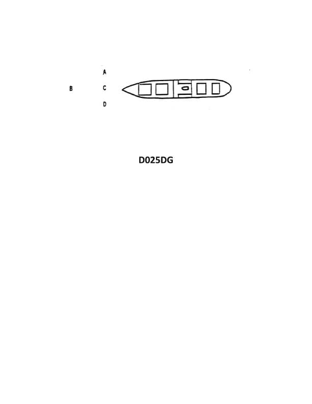 Diagram for question 554