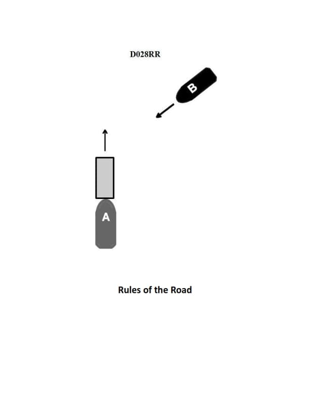Diagram for question 253