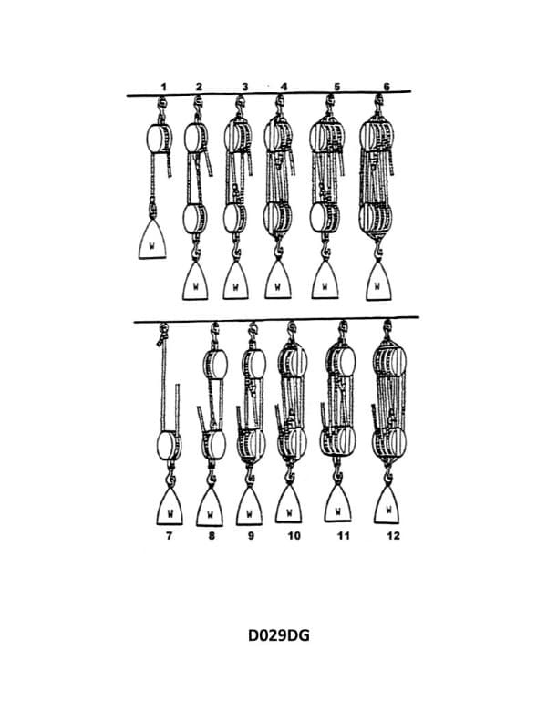 Diagram for question 2115