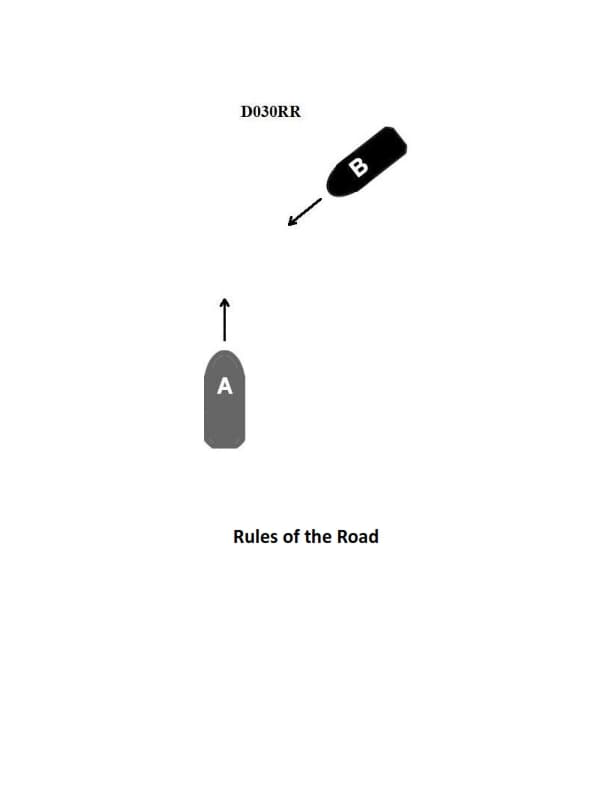 Diagram for question 244