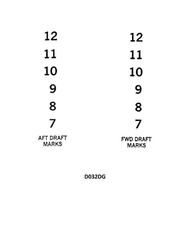 Diagram for question 1792