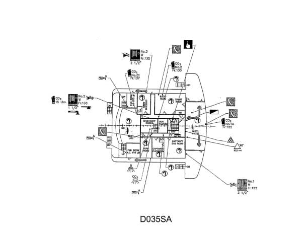 Diagram for question 963
