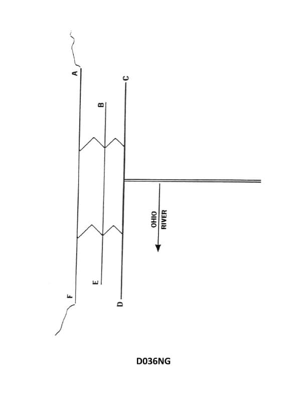Diagram for question 382