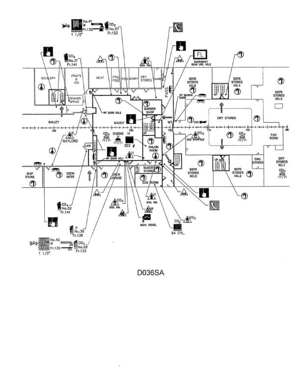 Diagram for question 957