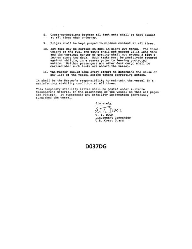 Diagram for question 2288