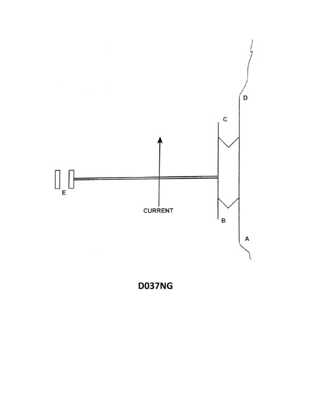 Diagram for question 238