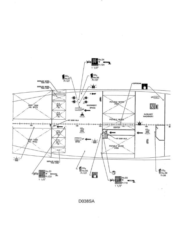 Diagram for question 949