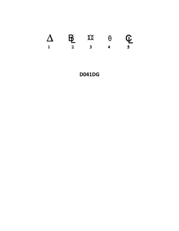 Diagram for question 1855