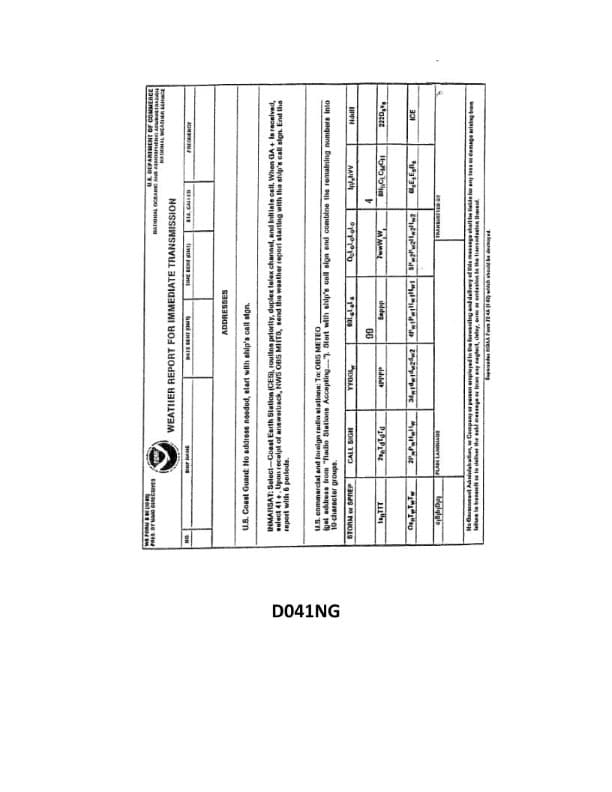 Diagram for question 730