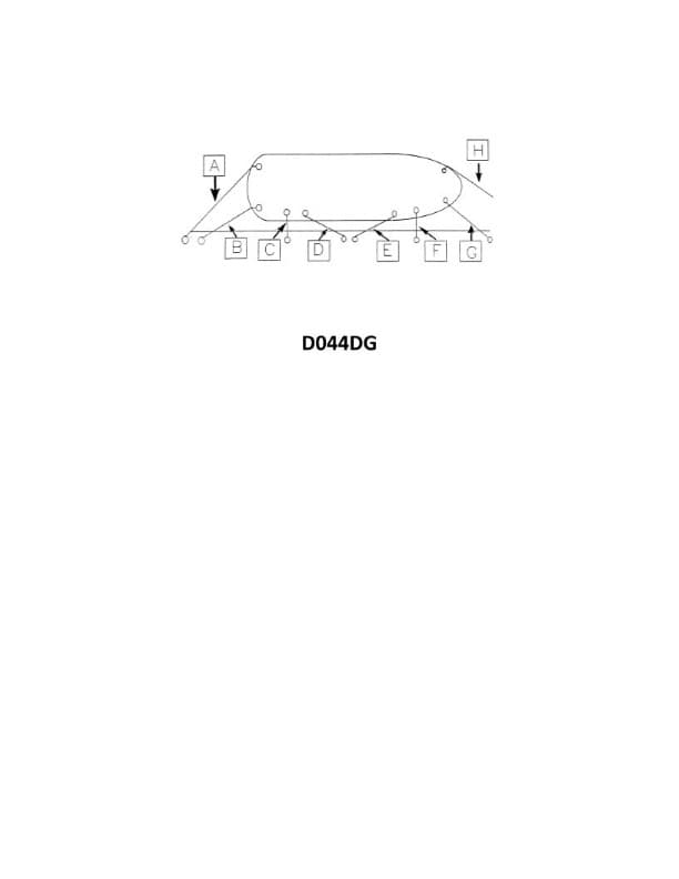 Diagram for question 1697