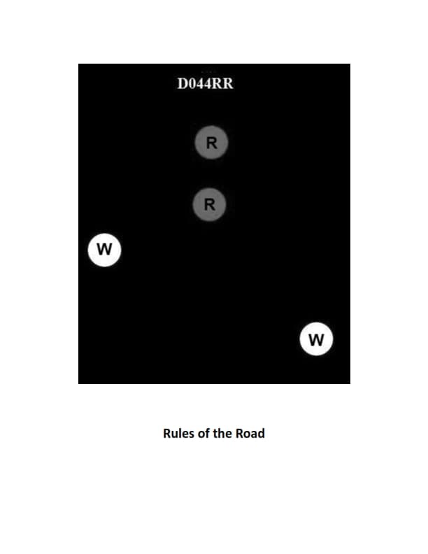 Diagram for question 692