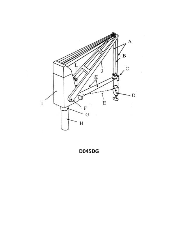 Diagram for question 356