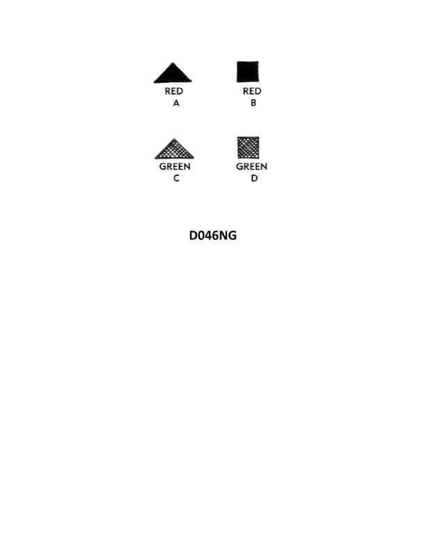 Diagram for question 212