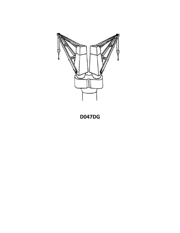 Diagram for question 644