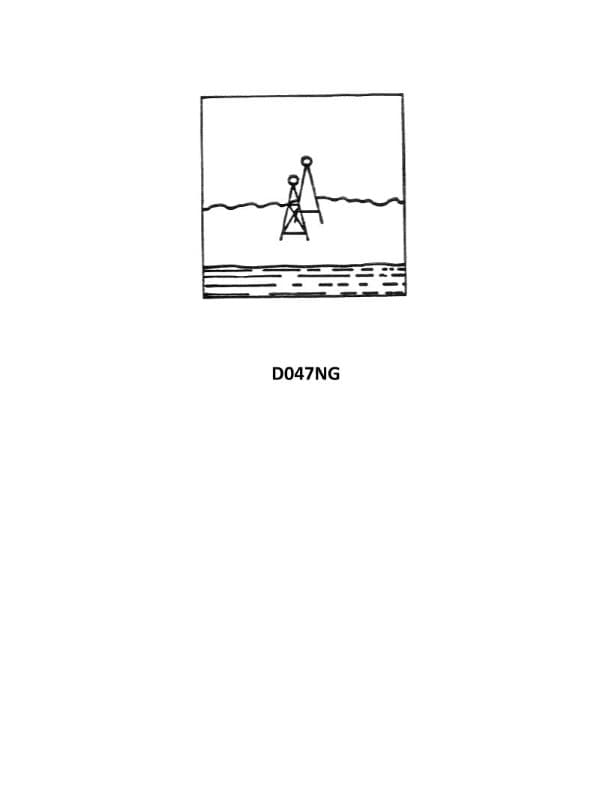 Diagram for question 1833