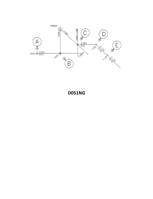 Diagram for question 1798