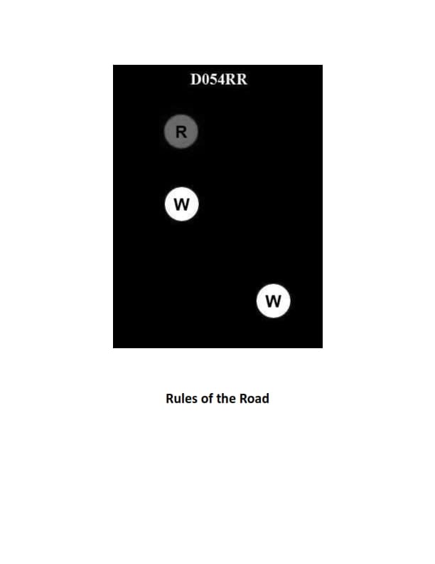 Diagram for question 748