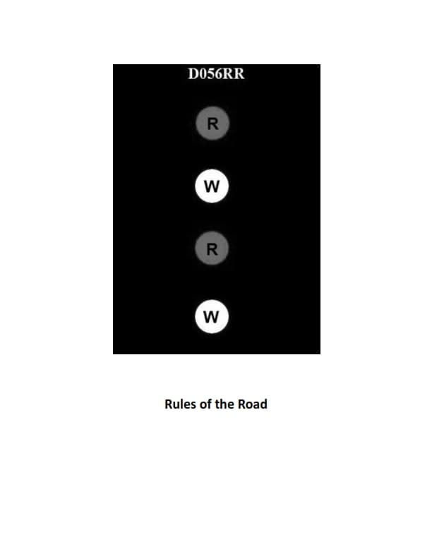 Diagram for question 631