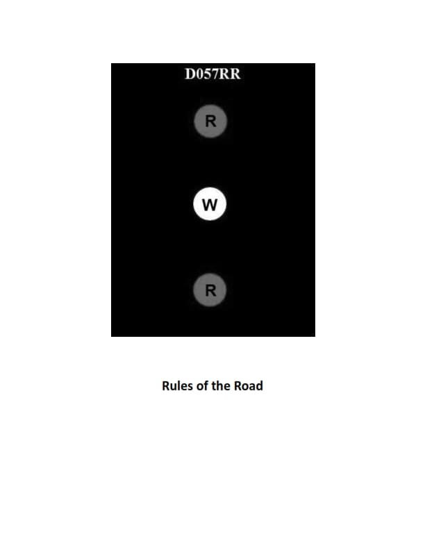 Diagram for question 622