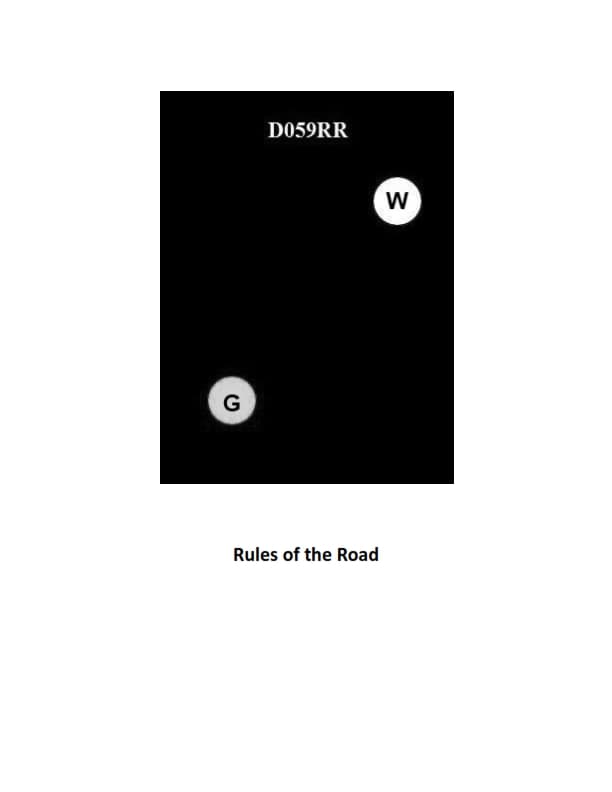 Diagram for question 753