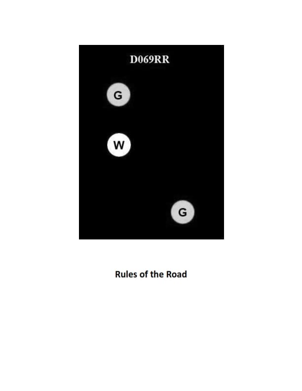 Diagram for question 845