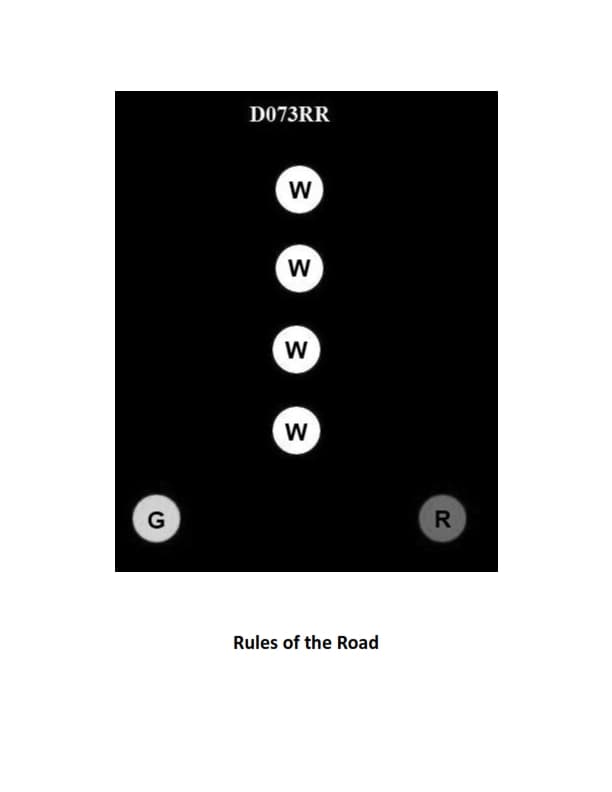 Diagram for question 644