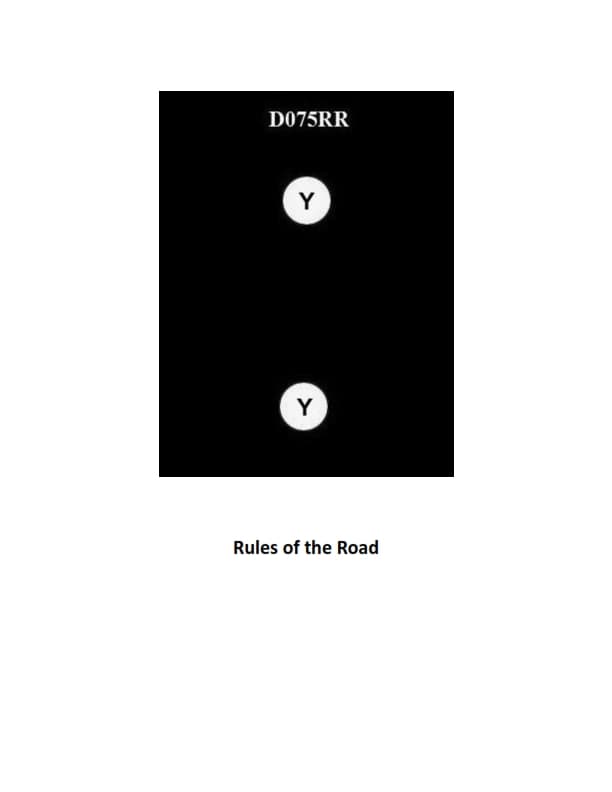 Diagram for question 43