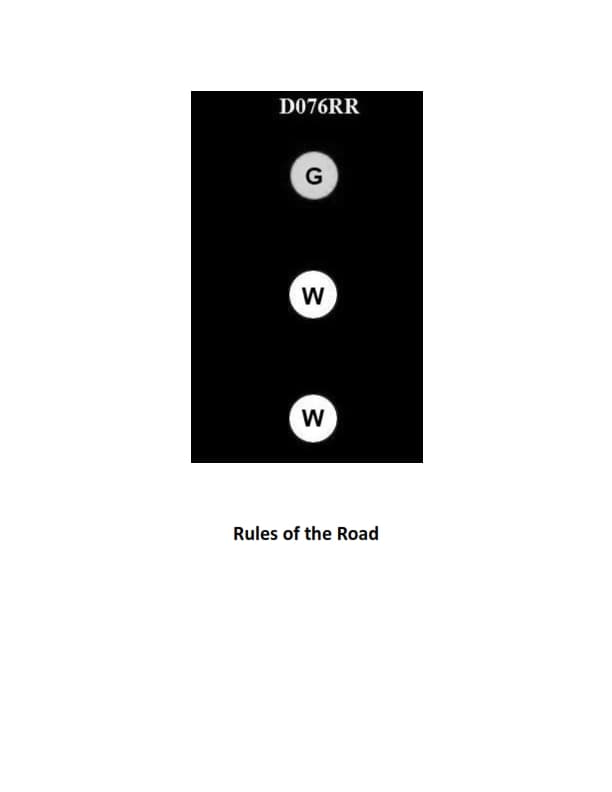 Diagram for question 578