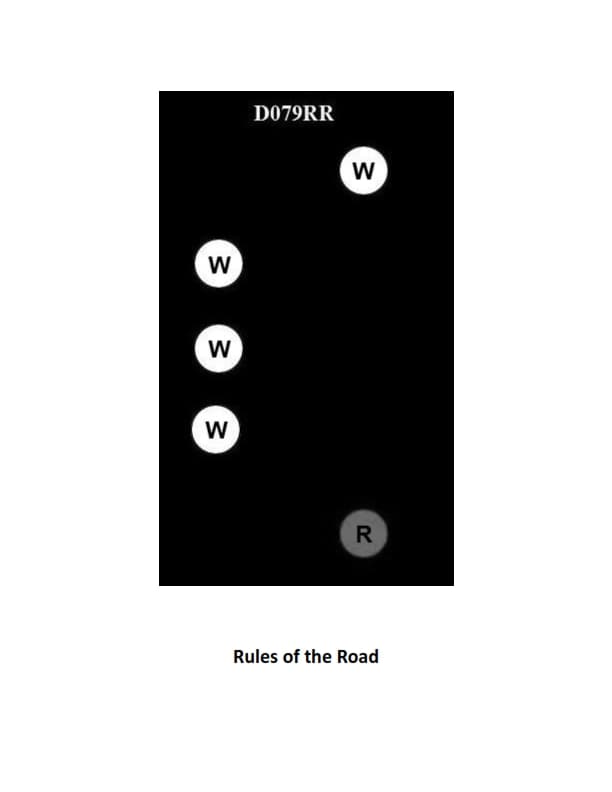 Diagram for question 536