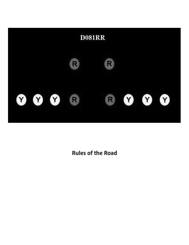 Diagram for question 331