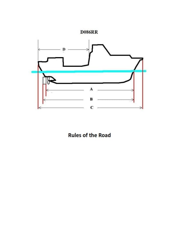 Diagram for question 623