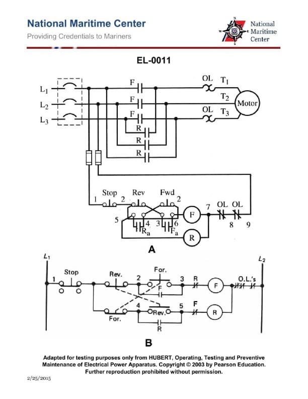 Diagram for question 232