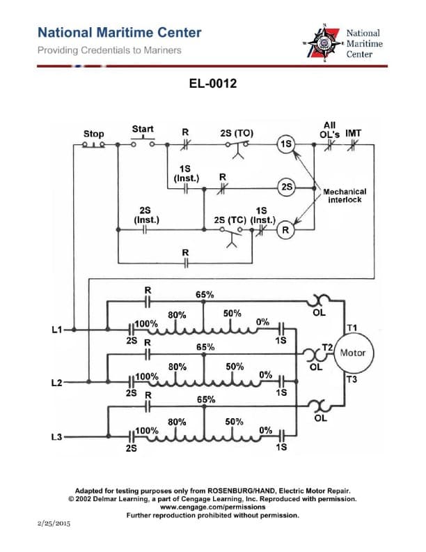 Diagram for question 305