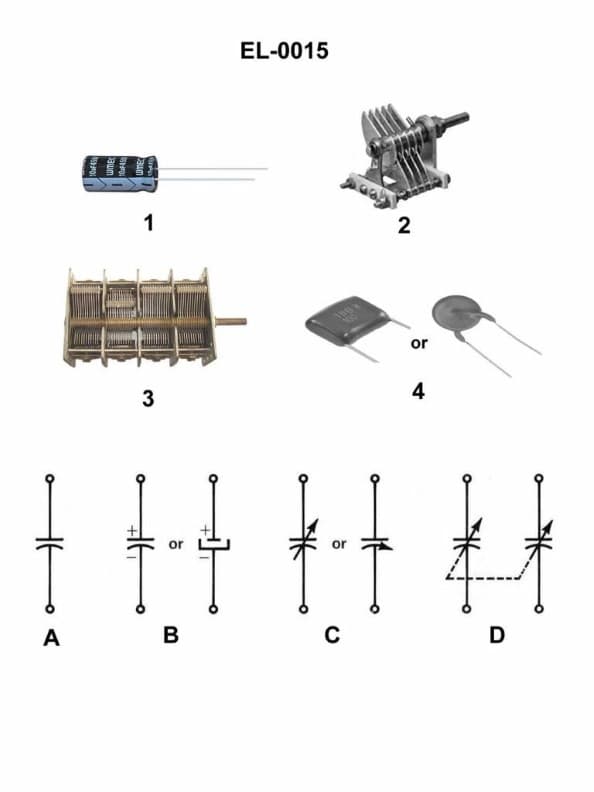 Diagram for question 346