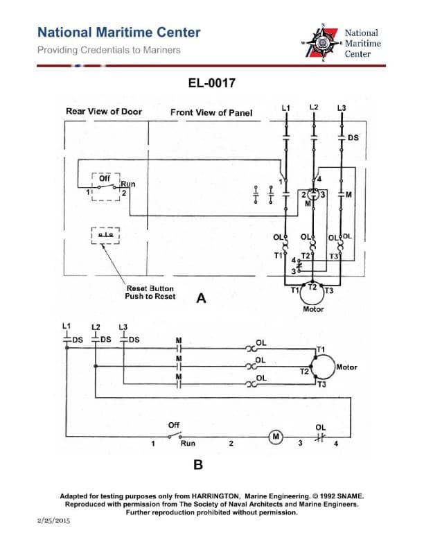 Diagram for question 309