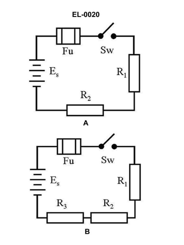 Diagram for question 440