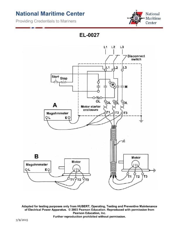 Diagram for question 308
