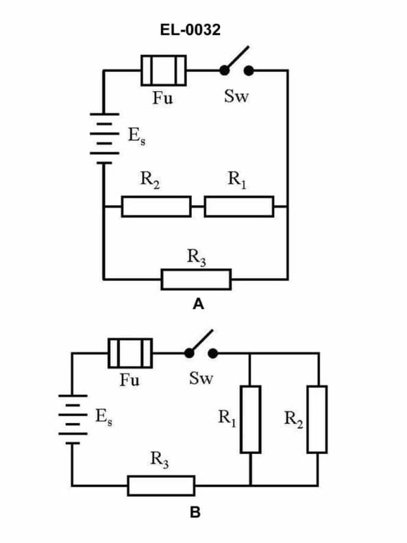 Diagram for question 374