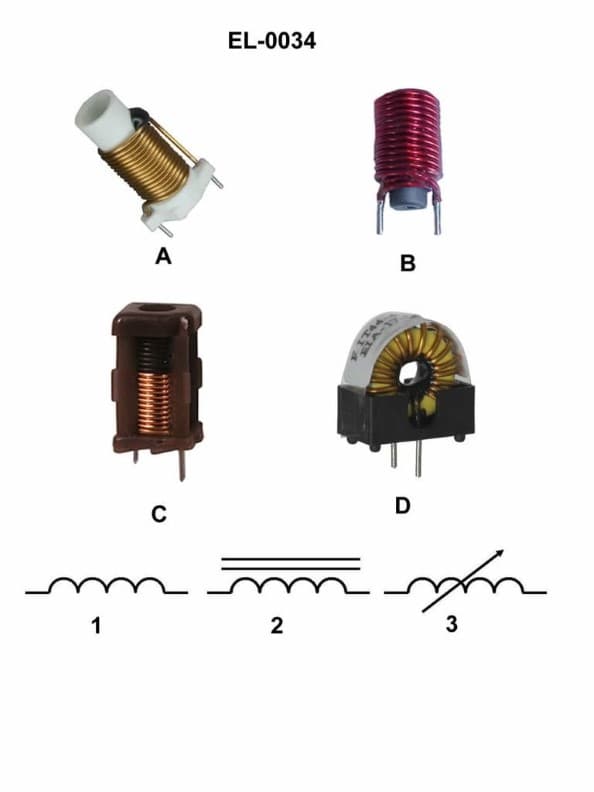 Diagram for question 345